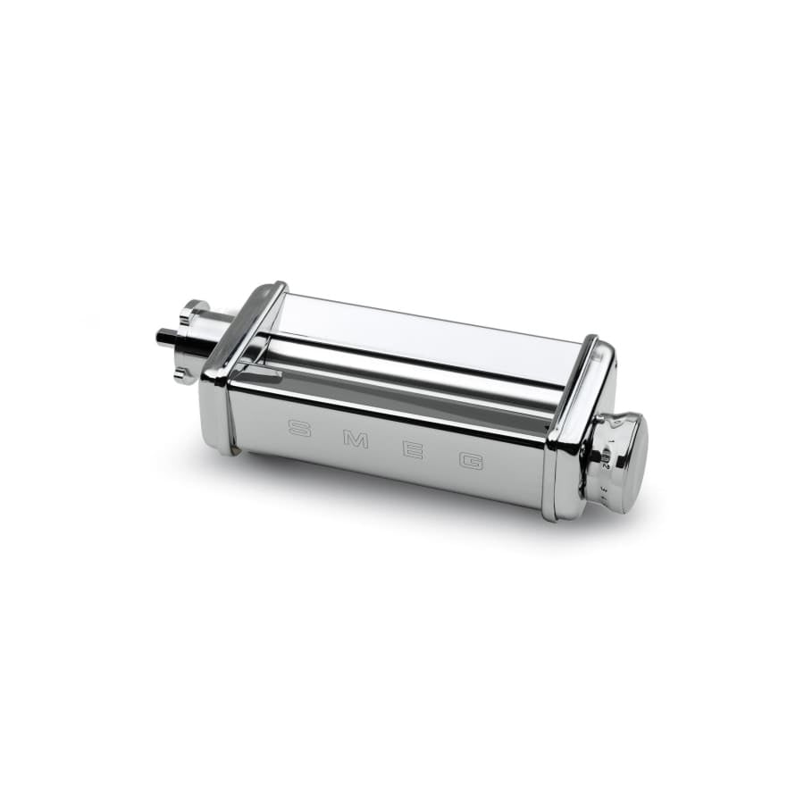 Stand Mixer Pasta roller | SMEG