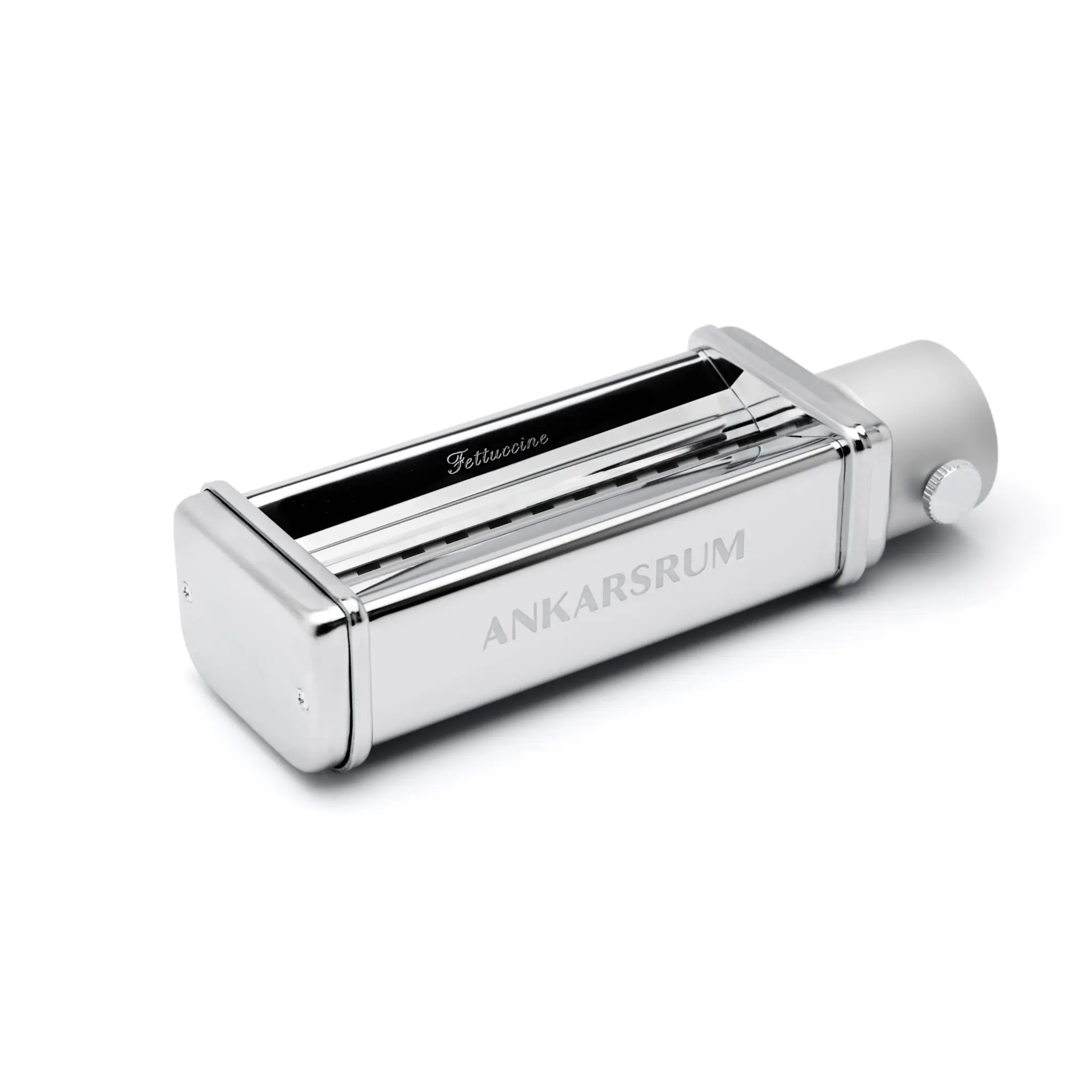 Pasta Cutter Fettuccine - DROP SHIP ONLY | Ankarsrum