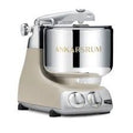 Ankarsrum Assistent® Original Stand Mixer, 7 Qt. - Harmony Beige Matte