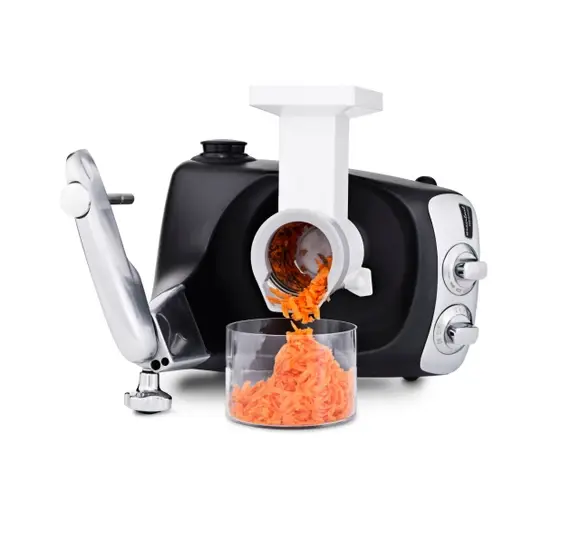 Vegetable Slicer/Shredder - DROP SHIP ONLY | Ankarsrum