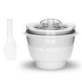 Ice Cream Maker w/ Spatula - DROP SHIP ONLY | Ankarsrum