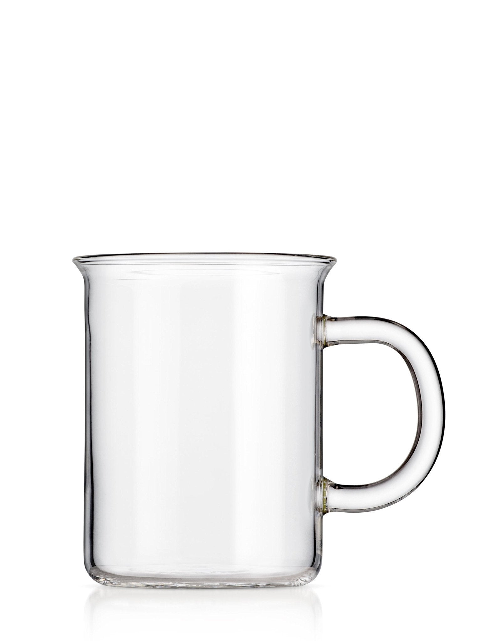 Murray Mug (sets of 2) Wholesale