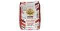 "00" Flour