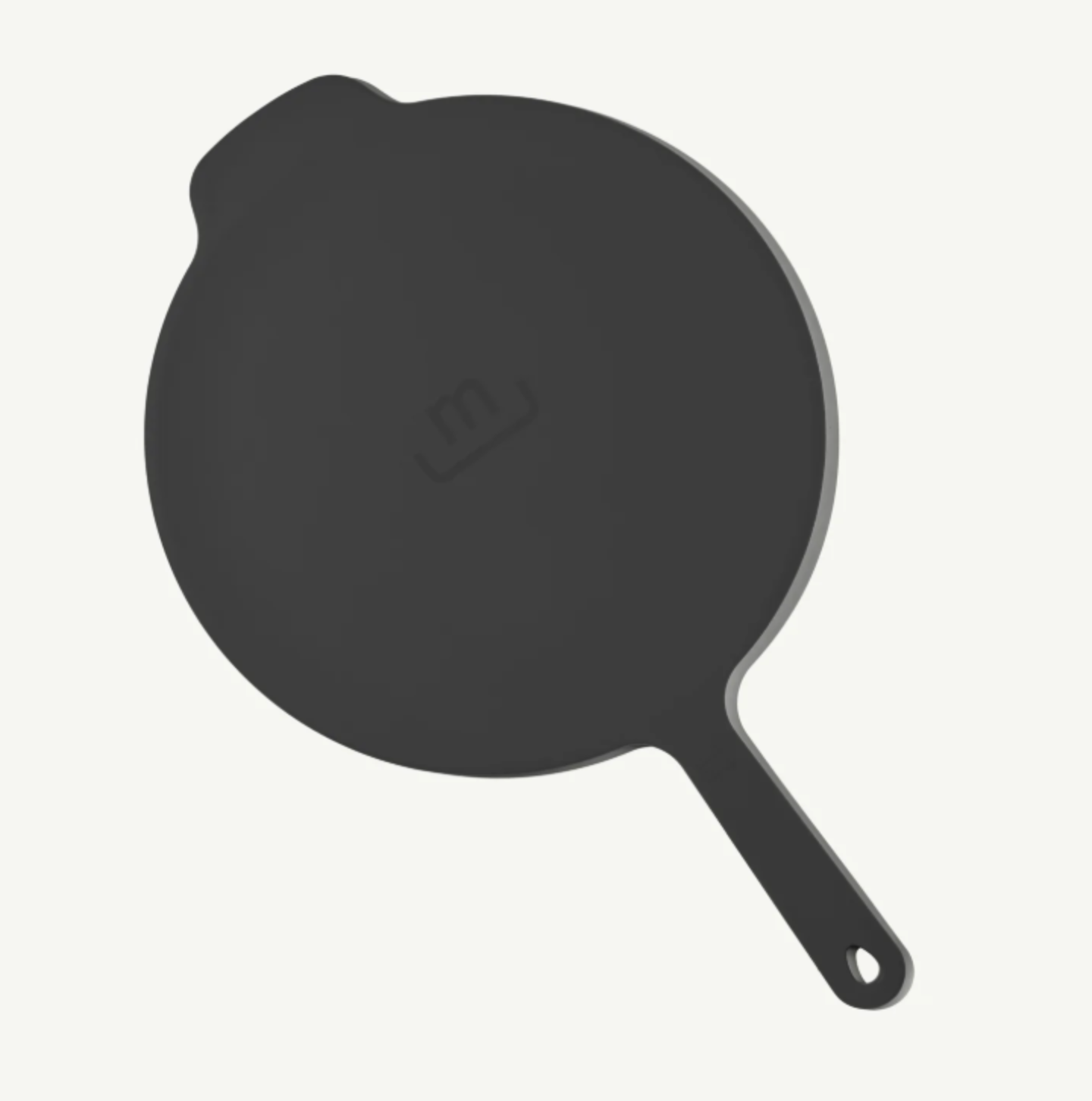 Universal Frying Pan Lid - Graphite | Made In