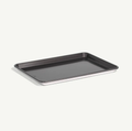 Quarter Sheet Pan - 9.5" X 13" X 1" | Made In
