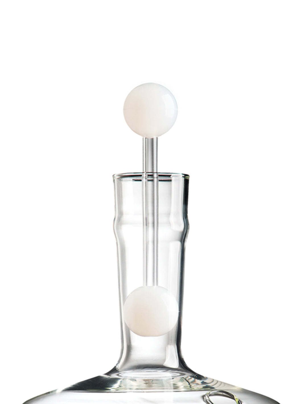 Steam Stopper Standard Unit Wholesale