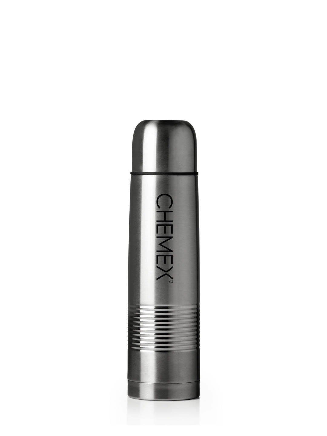 Thermos 0.5 Liter