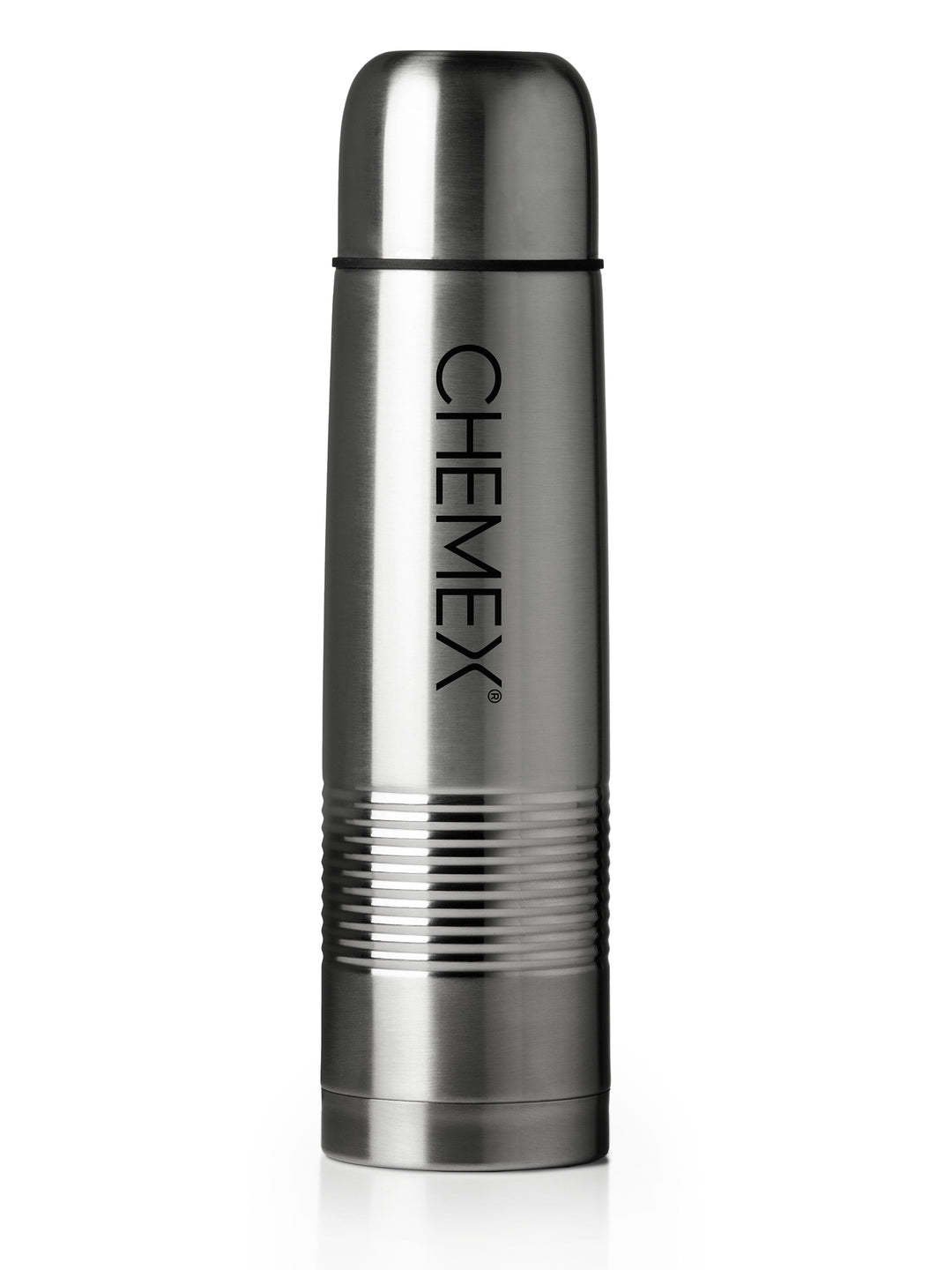 Thermos 1.0 Liter