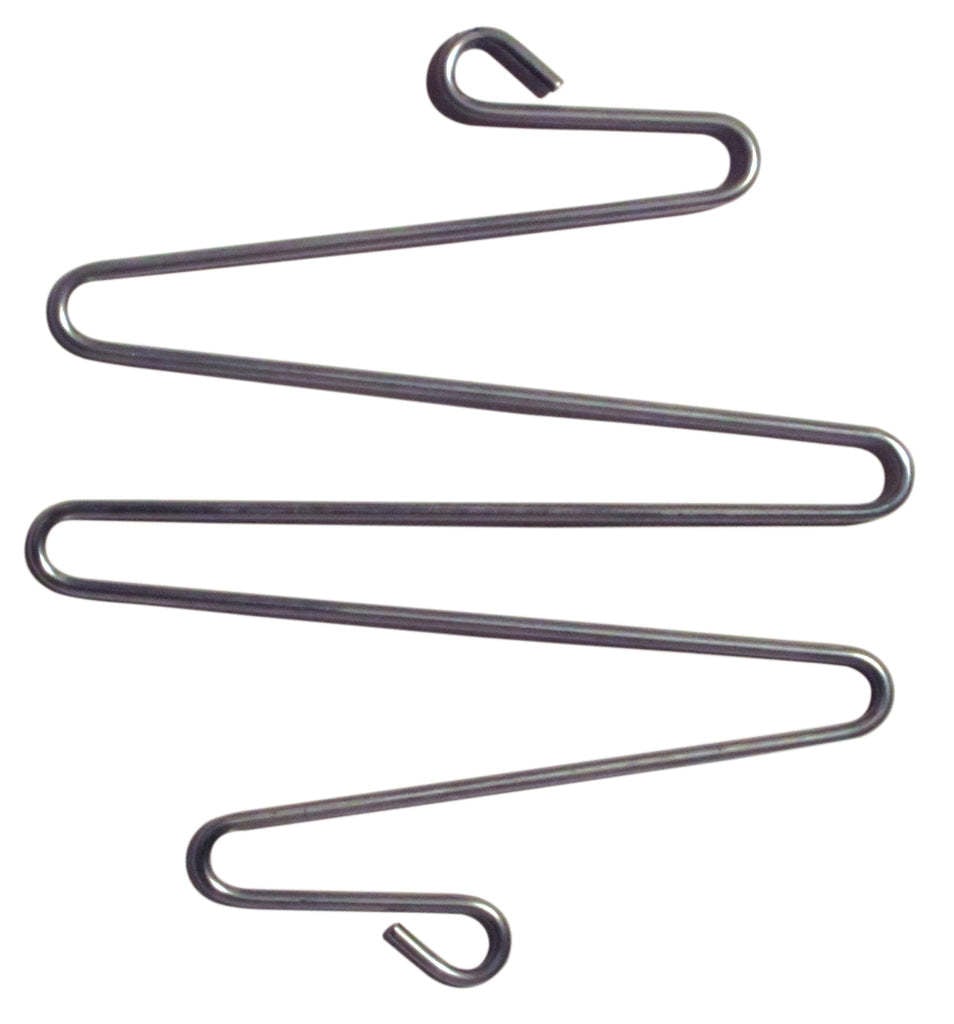 Stainless Steel Grid for Stovetop Wholesale