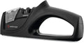 Universal/4-Stage Hand-Held Sharpener (BOXED) (2 stage Standard and 2 stage Asian-style) - Sharpening | Wusthof